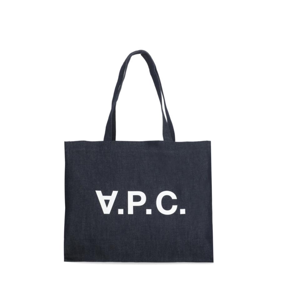 A.P.C. Daniela Bag by A.P.C.