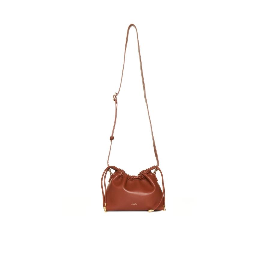 A.P.C. Ninon Bag by A.P.C.