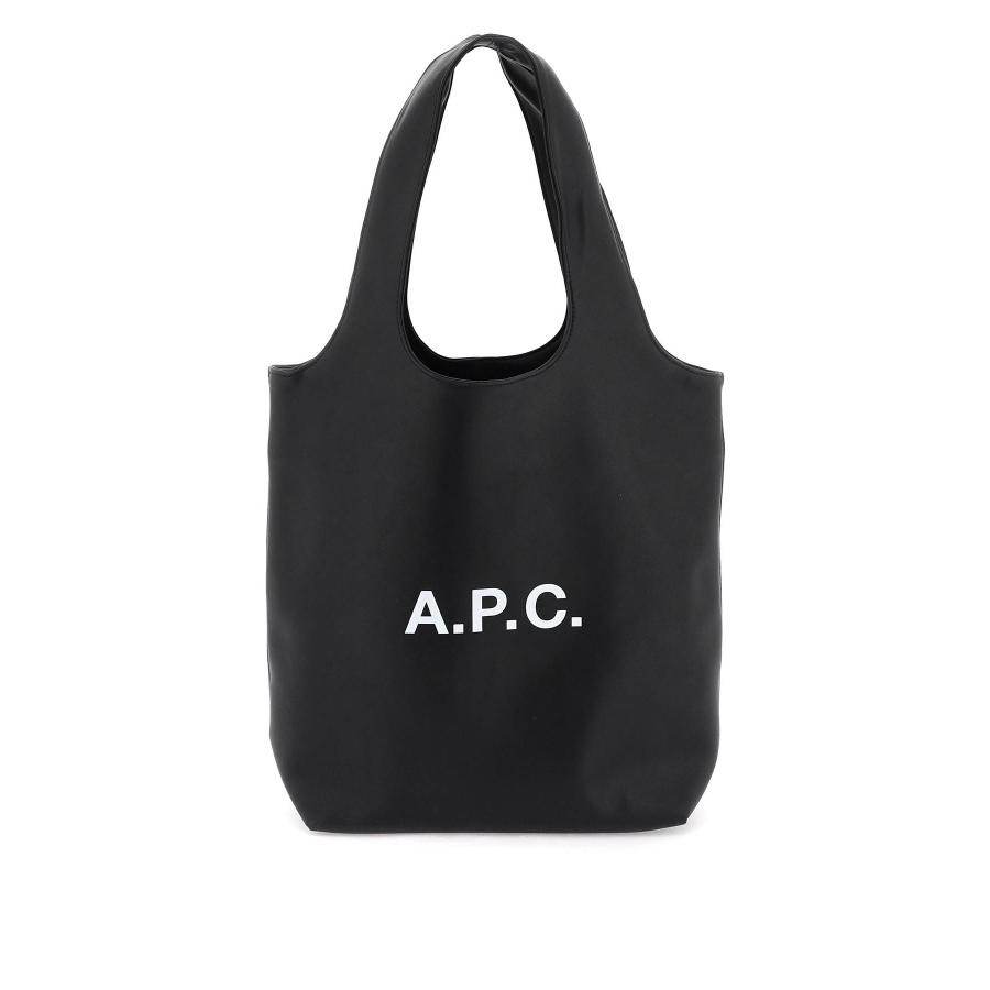 A.P.C. Ninon Shoulder Bag by A.P.C.