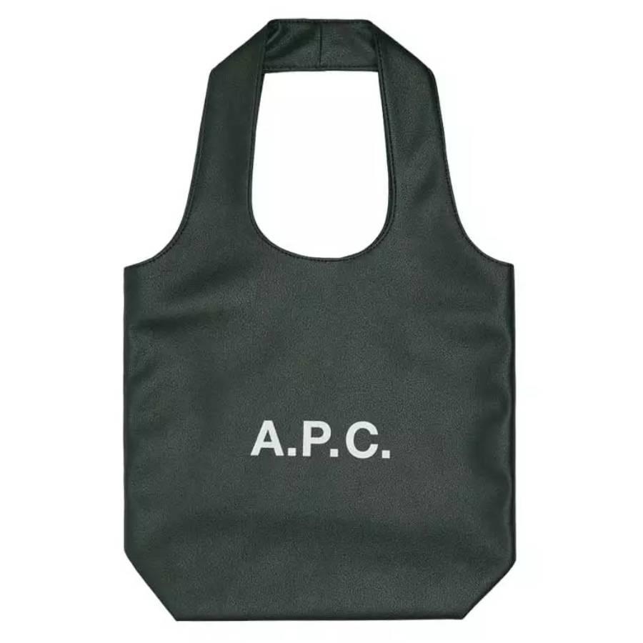 A.P.C. Ninon Small Tote Bag by A.P.C.