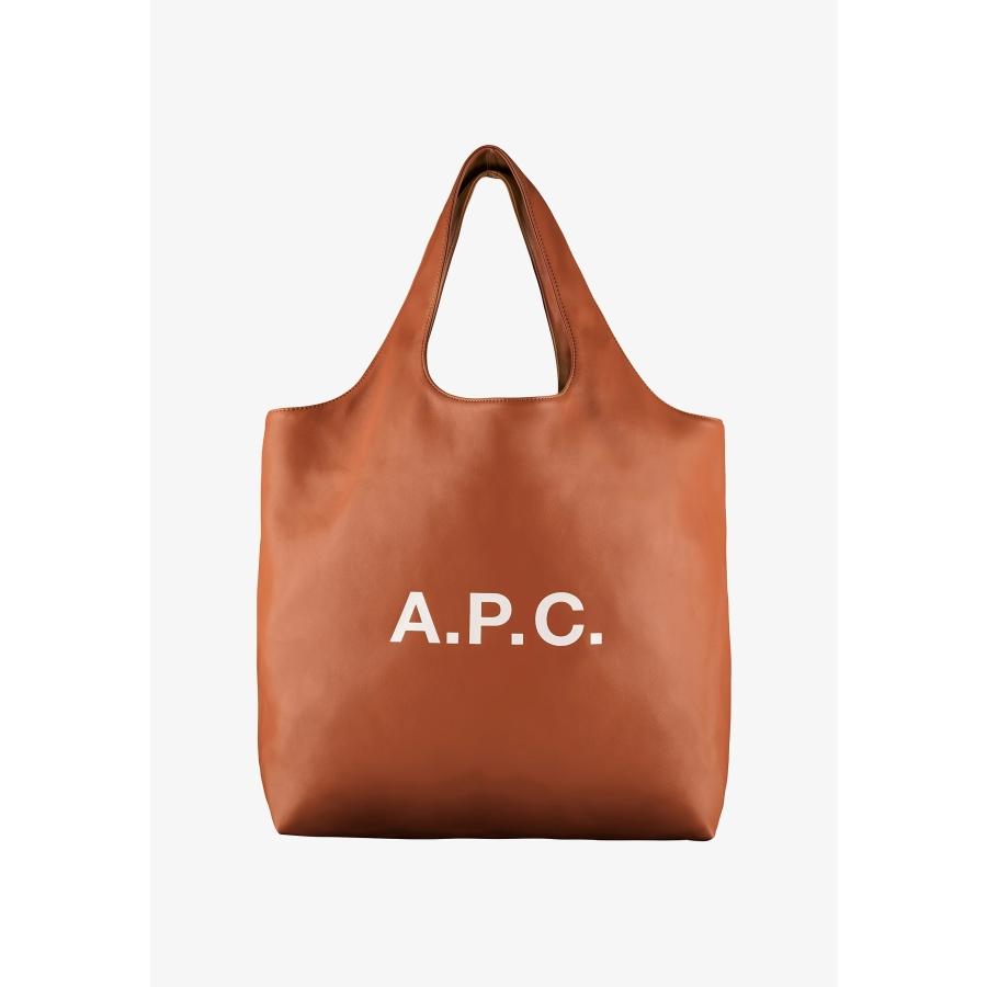 A.P.C. Ninon Tote Bag by A.P.C.