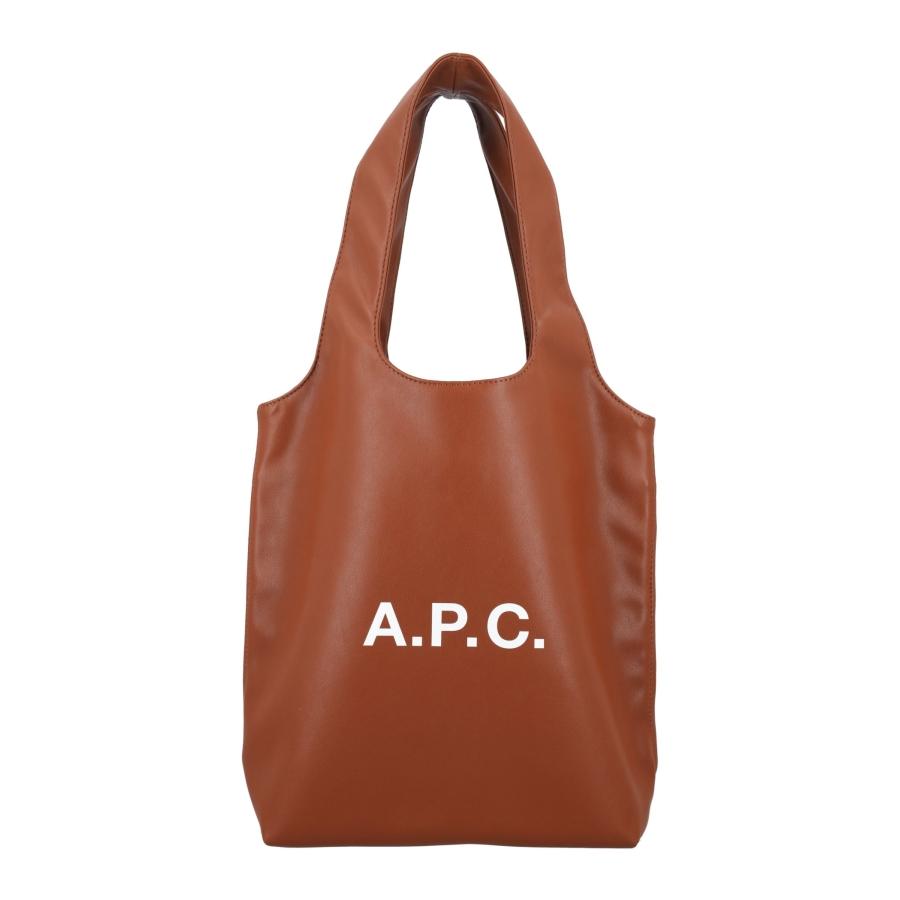 A.P.C. Ninon Tote Bag by A.P.C.