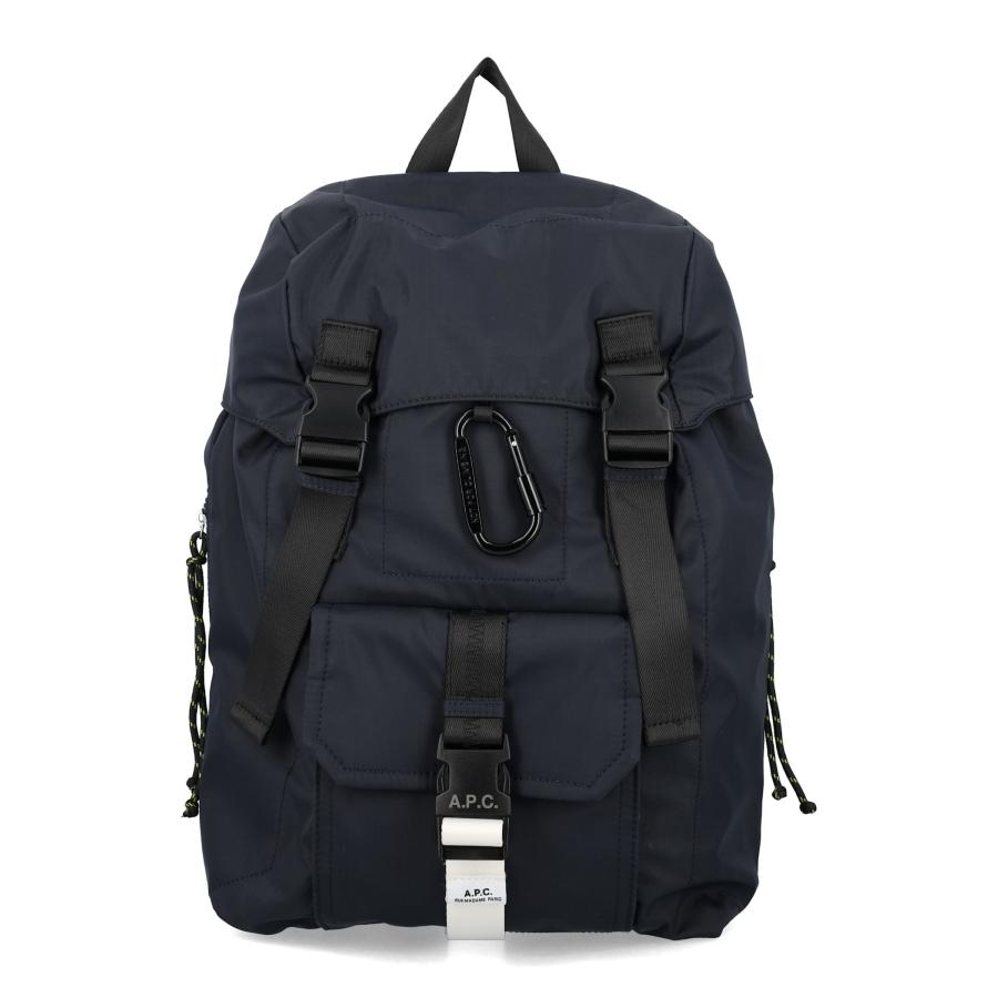 A.P.C. Trek Technical Backpack by A.P.C.