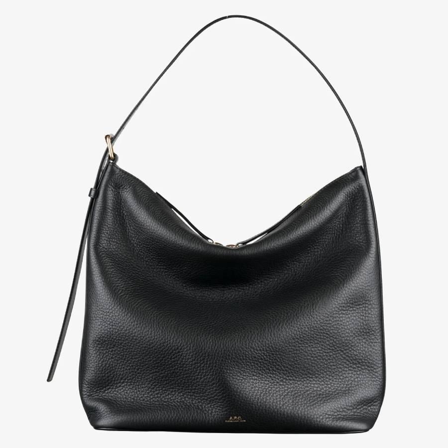 A.P.C. Vera Shoulder Bag by A.P.C.