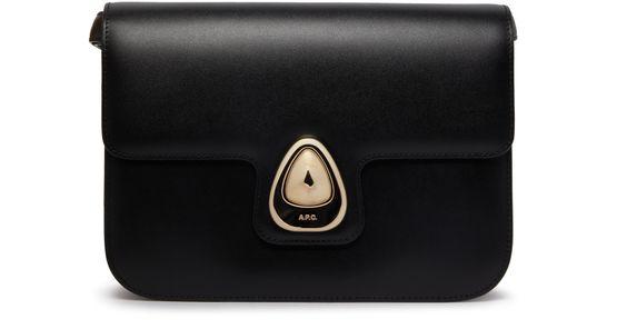 Astra Small bag by A.P.C.