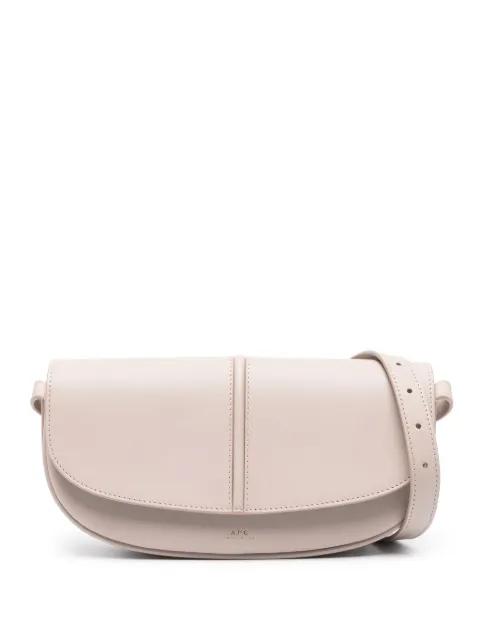 Betty shoulder bag by A.P.C.