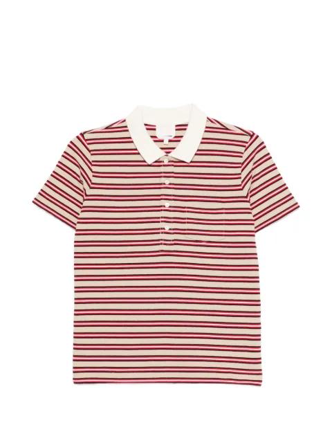 COHMZ/F26572 BAC DK BEIGE by A.P.C.