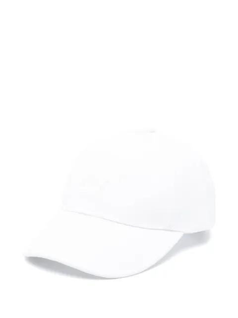 Charlie baseball cap by A.P.C.