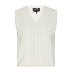 Coco cardigan by A.P.C.
