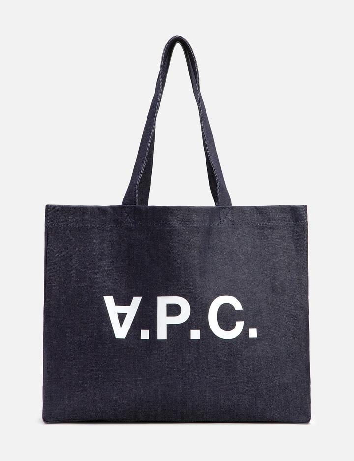 Daniela Shopping Bag by A.P.C.