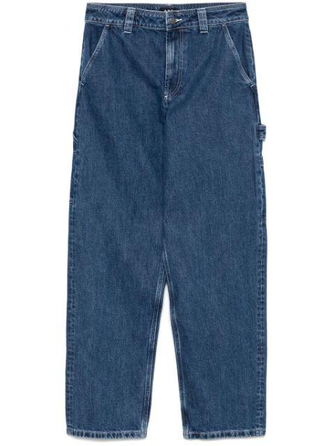 Fergus jeans by A.P.C.