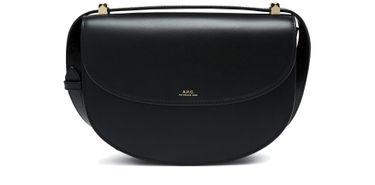 Genève Bag by A.P.C.