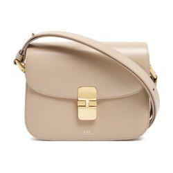 Grace small bag by A.P.C.