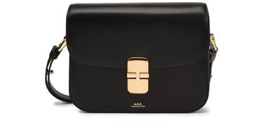 Grace small bag by A.P.C.