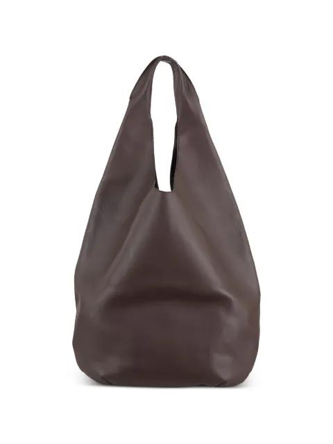 Le Neige tote bag by A.P.C.