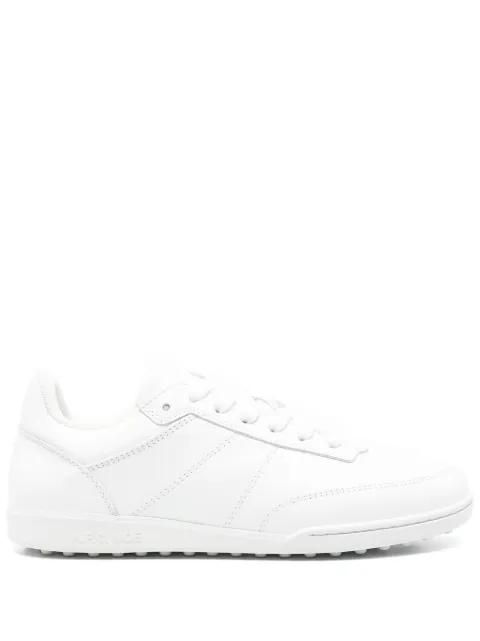 Moe sneakers by A.P.C.