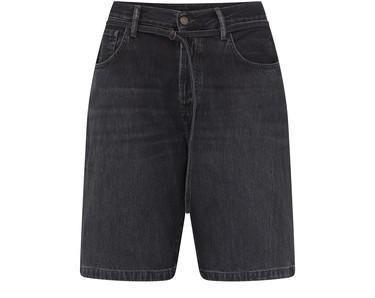 New Raymond t-shirt by A.P.C.