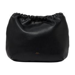 Ninon Chaine bag by A.P.C.