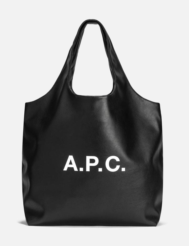 Ninon Tote Bag by A.P.C.
