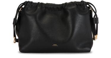 Ninon bag by A.P.C.