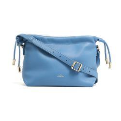 Ninon mini bag by A.P.C.