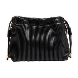 Ninon mini bag by A.P.C.