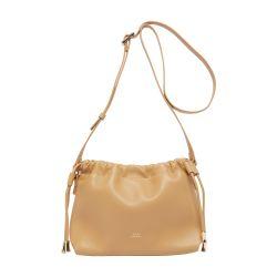 Ninon mini bag by A.P.C.
