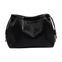Ninon shoulder bag by A.P.C.