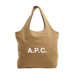 Ninon tote bag by A.P.C.