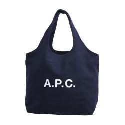 Ninon tote bag by A.P.C.