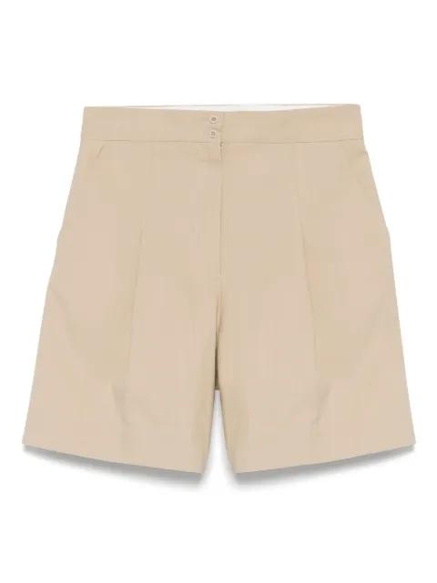 Orlane shorts by A.P.C.
