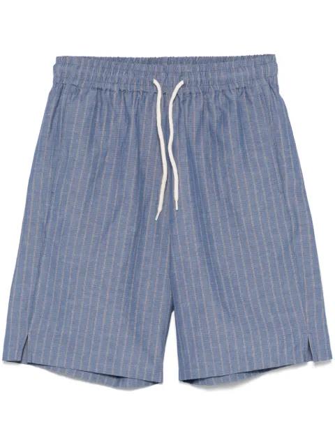 Paul shorts by A.P.C.