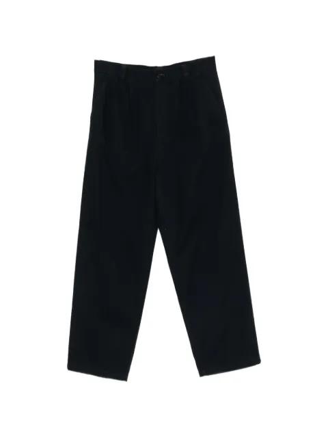 Ricky trousers by A.P.C.