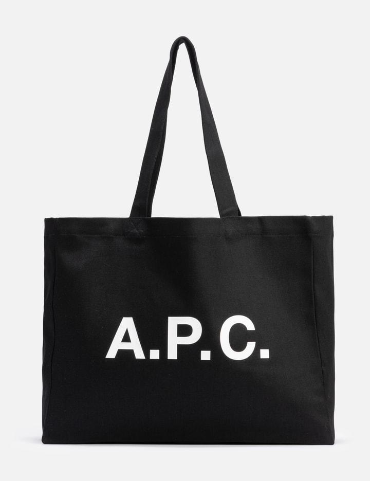 Shopping Diane by A.P.C.