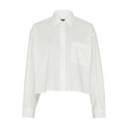 Sophia long-sleeved shirt by A.P.C.