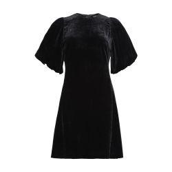 Sterling short dress by A.P.C.