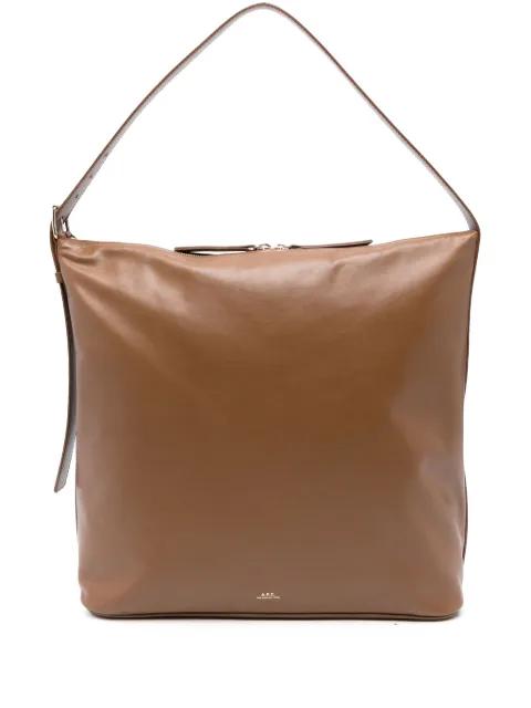 Vera tote bag by A.P.C.