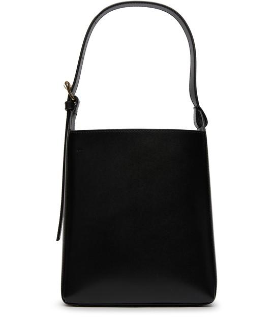 Virginie Small bag by A.P.C.
