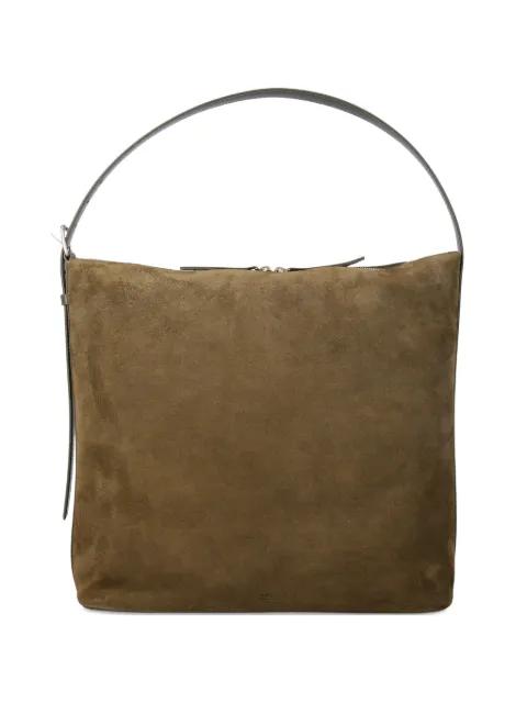 maxi Vera tote bag by A.P.C.