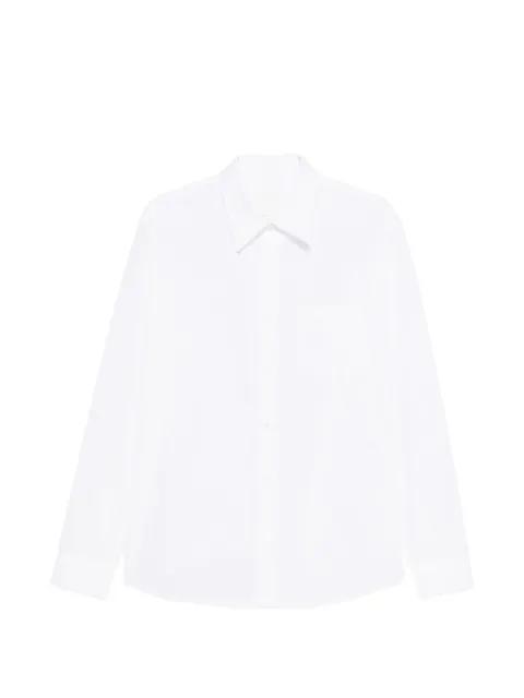 pocket shirt by A.P.C.