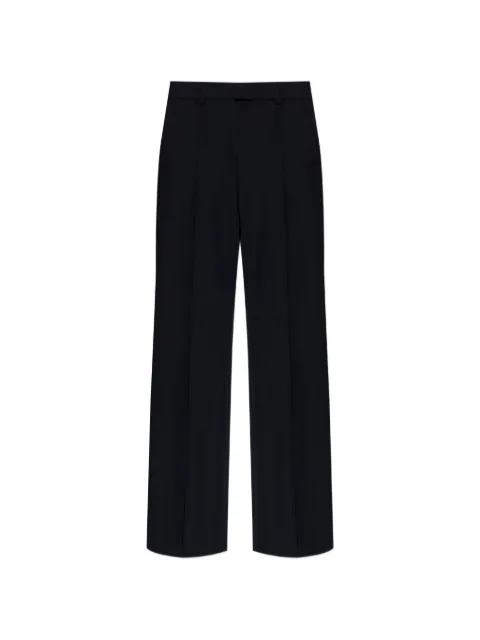 pocket trousers by A.P.C.