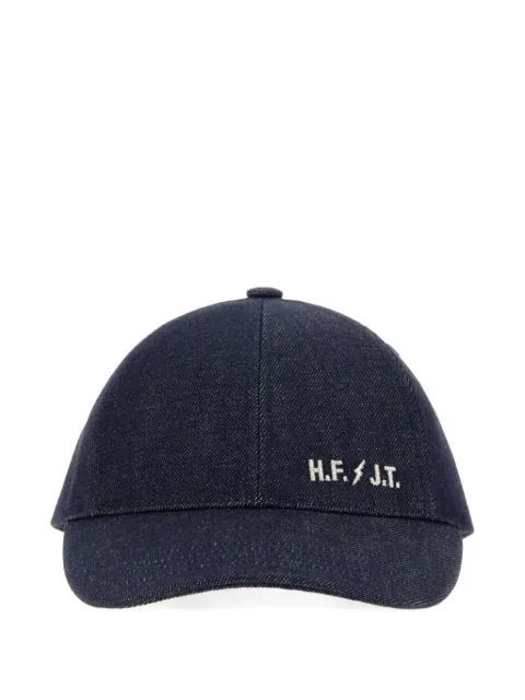 x FRGMT Rabbit cap by A.P.C.