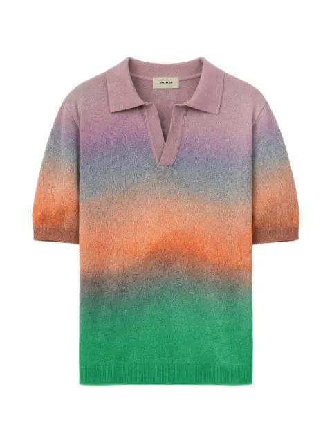 cotton T-shirt by A PAPER KID