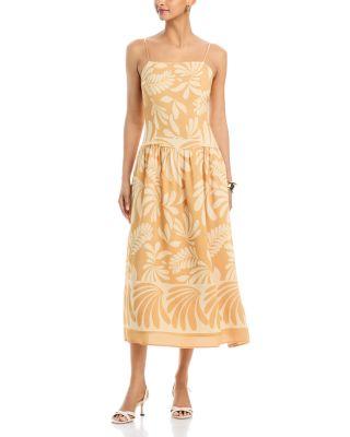 Acacia Dress by A.REN