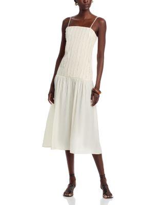 Leonor Dress by A.REN