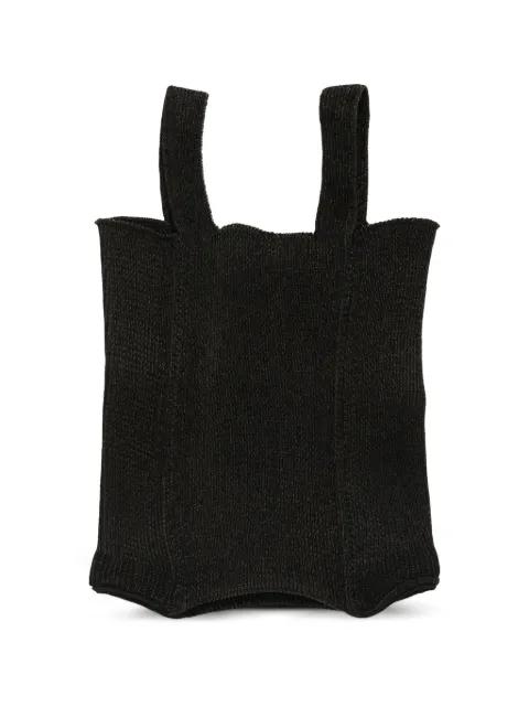 large Emma tote bag by A. ROEGE HOVE