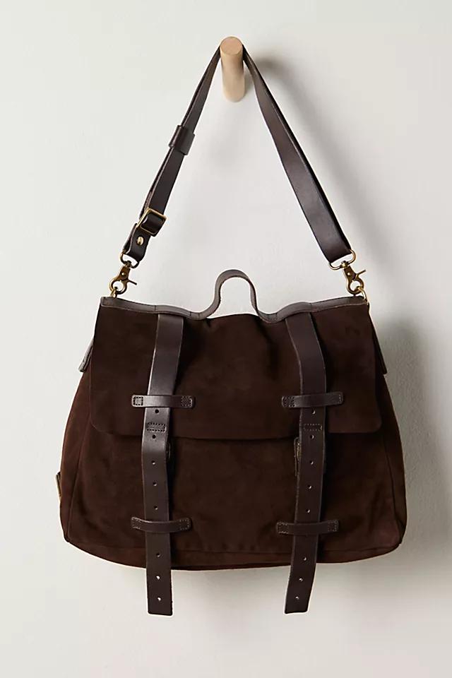 A.S.98 Hadi Bag by A.S.98 | FREE PEOPLE