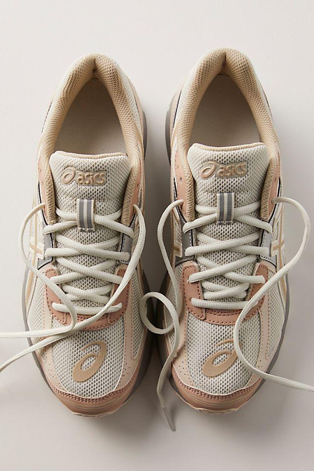 ASICS JOG 100S Sneakers by A SI CS | FREE PEOPLE