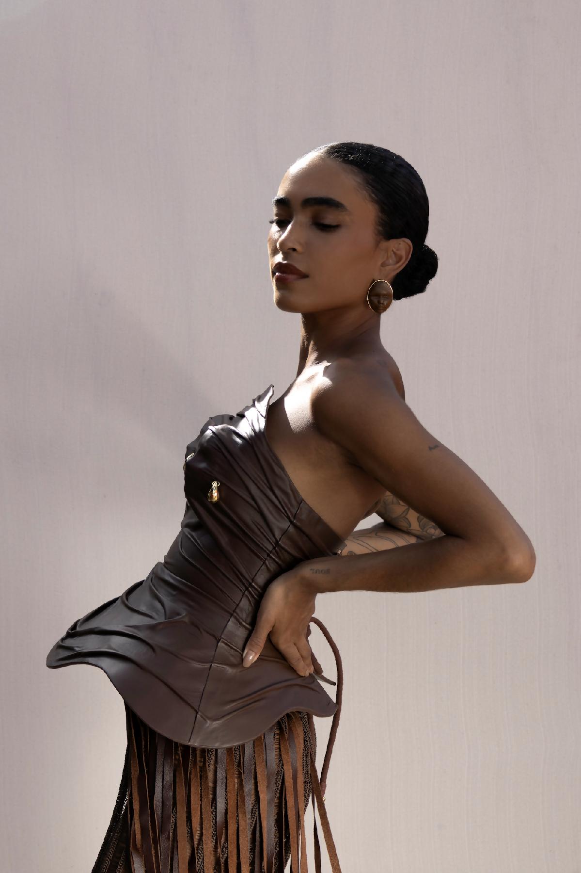 ENCONTROS TOP by ABAPPUR