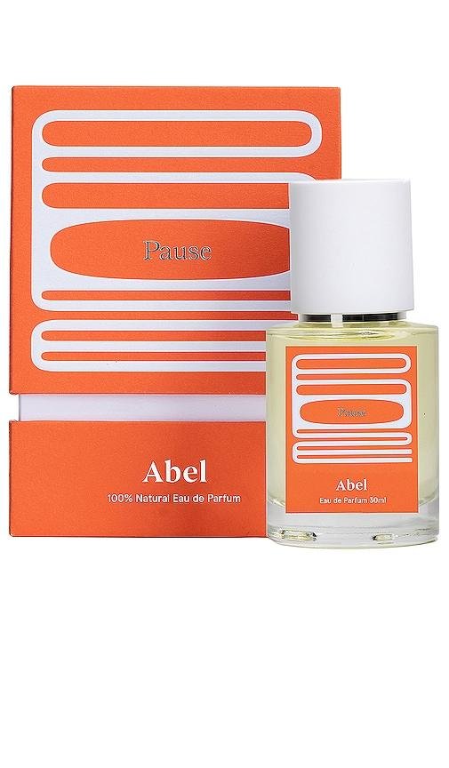 Abel Pause Eau De Parfum 30ml in Beauty by ABEL
